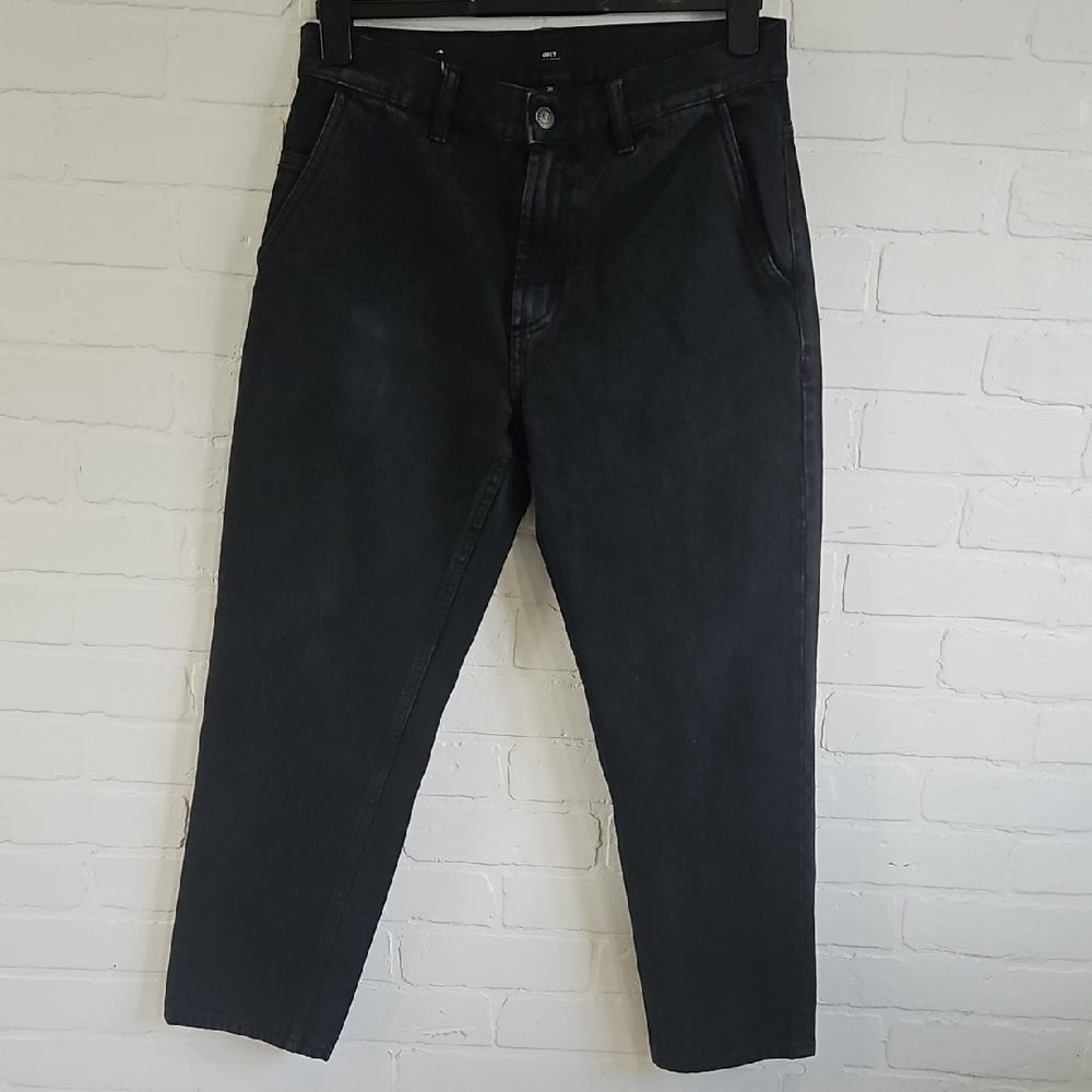 Obey Carpenter Jeans